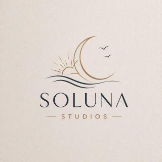 Soluna Studios - 0