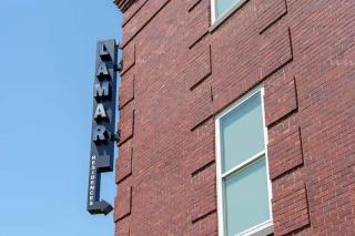 Chic City Escape Cozy Condo No 209 - 9