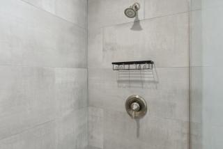 Chic City Escape Cozy Condo No 209 - 5