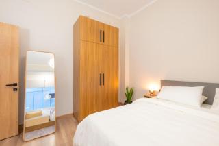 Downtown Cairo 2 BR Apartment by Toucan - 6