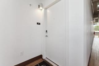Chic City Escape Cozy Condo No 209 - 1