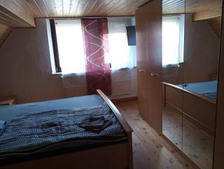 Ferienhaus Erika - 3
