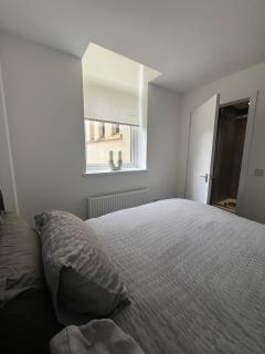 The M Rooms at 144 - 4