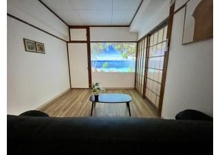 hakata south - 9