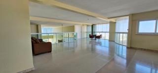 COARM0114 - Edificio Acqua Vert Loft Residence - 3