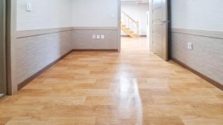 Daecheon Story Pension - 8