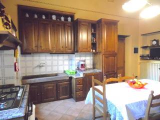 Villa Sina - 4