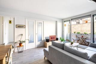 GuestReady - A charming, bright stay - 1