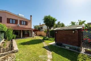 Casa Michelangelo 3A - 7