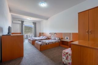 Villa Petra - 5