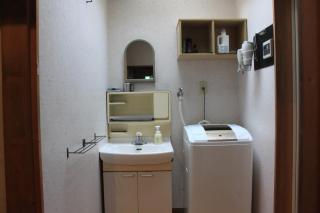 oonishi - Vacation STAY 23299v - 1