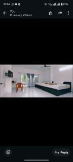 ANS Green Villa - 7