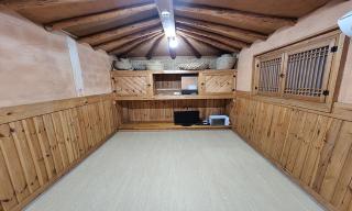 Gapyeong Dume Mountain Pension - 6