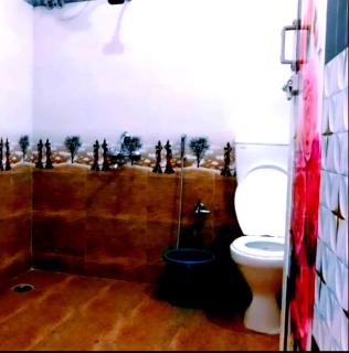 ANS Green Villa - 2