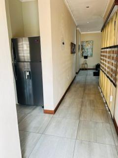 Ultimate Sky-2 bedroom villa - 2