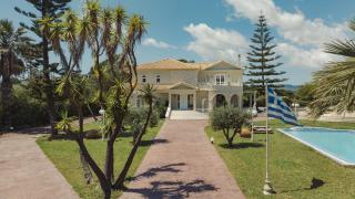 Rodami Artisan Manor - 2