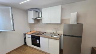Tiny House - 1