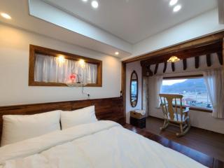 Namhae Choncangs - 9