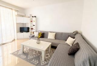 Apartment 222 l Walk to Beach - 9