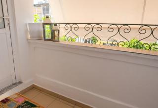 Apartment 222 l Walk to Beach - 8