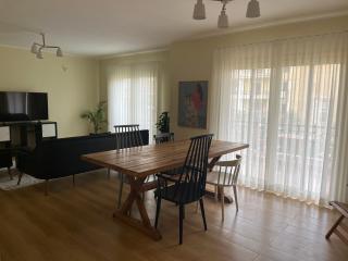 Toucan 3BR in the heart of Sheikh Zayed - 9