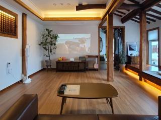 Namhae Choncangs - 3