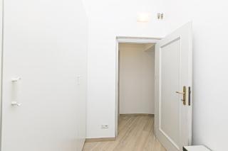 Casa Faffy - 7