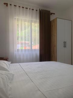 Beach Apartment - 6