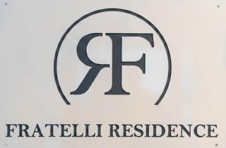 MARE by Fratelli Residence - 6