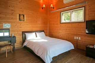namhe acro pension - 6