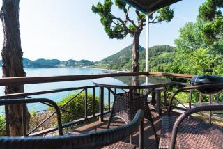 namhe acro pension - 1