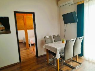 Apartmani Jopsy 2 - 9