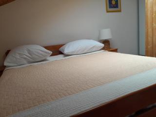 Apartmani Jopsy 2 - 2