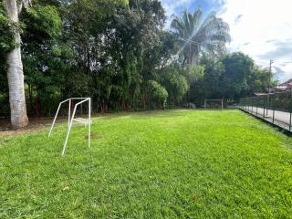 Casa en Melgar - 6