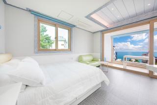 Samcheok eastocean - 8