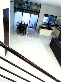 Casa Maya - 1