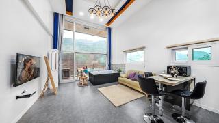 Gipei Wool Story Pension - 6