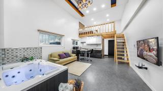 Gipei Wool Story Pension - 7