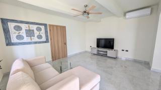 Cana Life Breeze Los Corales Beach Residences B1 - 0