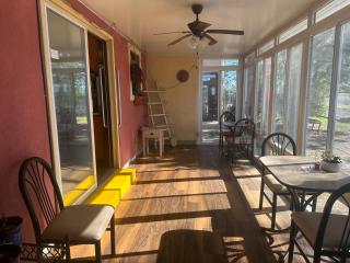 Super 8 by Wyndham Las Vegas - 8