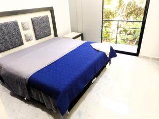 Casa Maya - 3