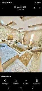 Bali house - 5