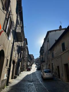 La Casa Dei Fiori - 7