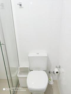 Exclusive, Elegant Atlantis Comfortable - 2