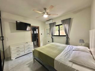 Cana Life Breeze Los Corales Beach Residences B1 - 6