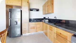 Cana Life Breeze Los Corales Beach Residences B1 - 5