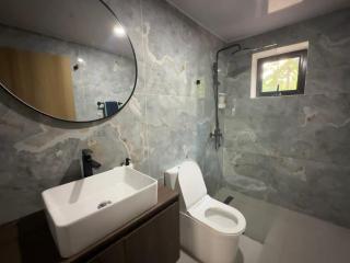 Cana Life Breeze Los Corales Beach Residences B1 - 4