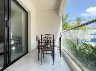 Cana Life Breeze Los Corales Beach Residences B1 - 3