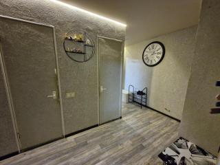 Cozy Saules Street Apartment in Ventspils - 5