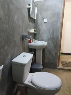 Tropical Lodge Yala - 6